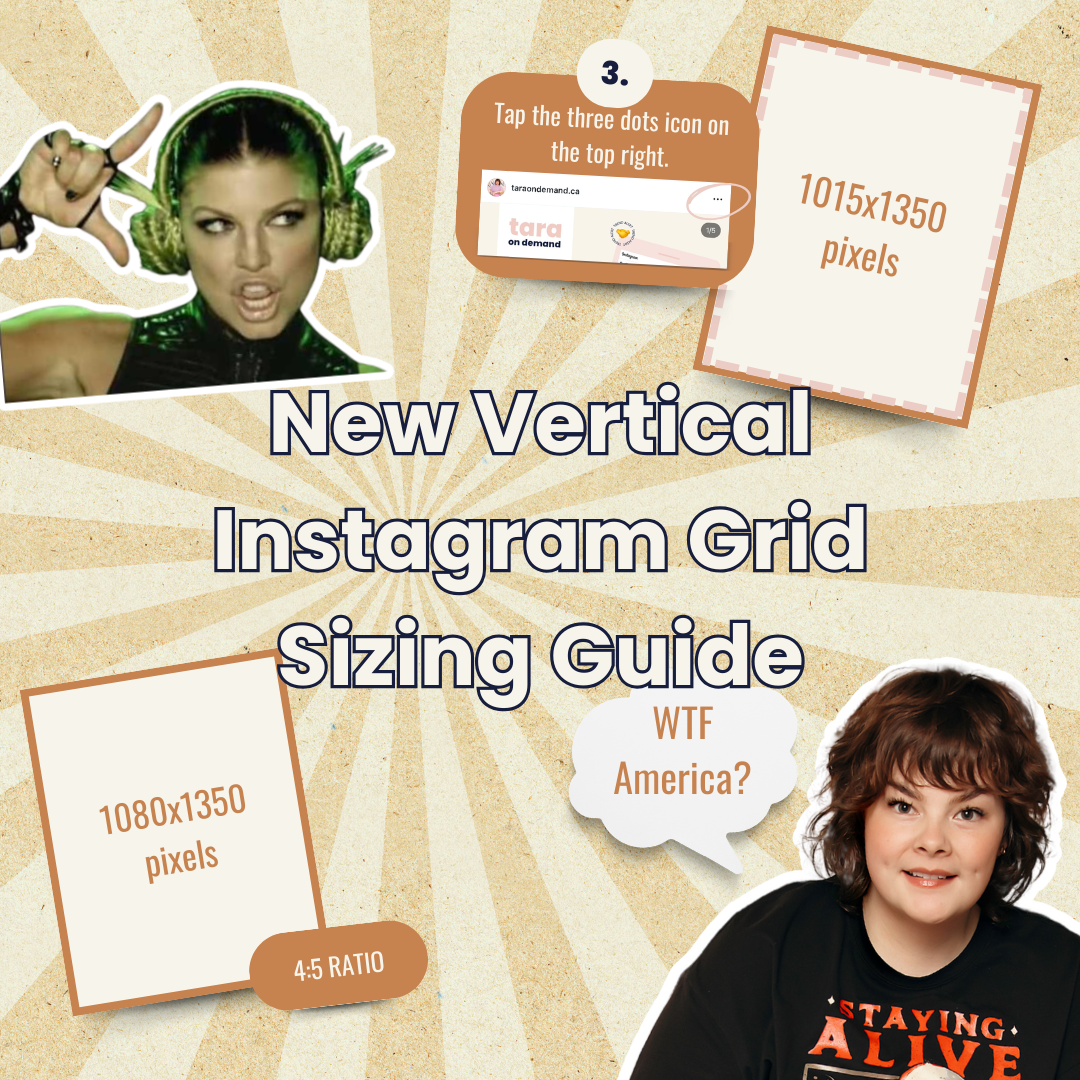 New-Vertical-Instagram-Grid-Sizing-Guide